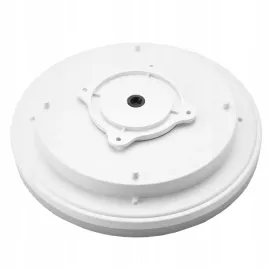 plafon-led-jarin-30w-4000k-ip65-samsung