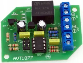 sterownik-avt-spv-avt1877-p-c