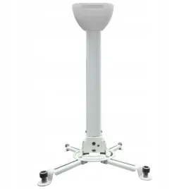 uchwyt-scienny-sufitowy-do-projektora-suprema-spider-small-3040-10-kg