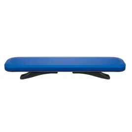 belka-ostrzegawcza-led-880x200x40-mm-tb2-blue-kamar-blk0067