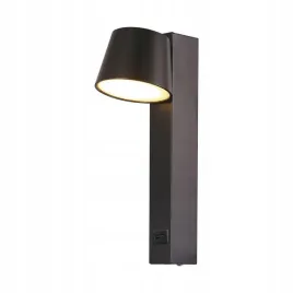 oprawa-led-v-tac-8w-kinkiet-hotel-lozko-usb-vt-10112-3000k-900lm