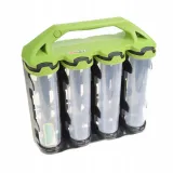 organizer-questsystem-q2l8-oliwkowy