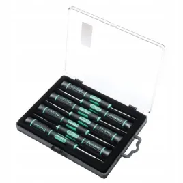 zestaw-wkretakow-precyzyjnych-sd-081a-proskit-7szt
