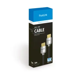 kabel-purelink-ps1500-030-hdmi-hdmi-3-m