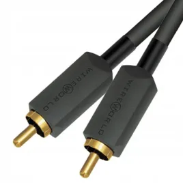 kabel-do-subwoofera-interkonekt-wireworld-terra-4m