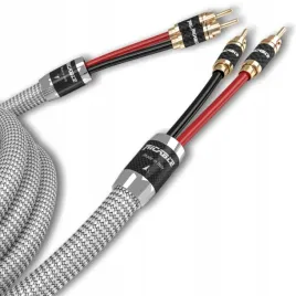ricable-invictus-speaker-reference-mkii-kabel-glosnikowy-2x1-5m