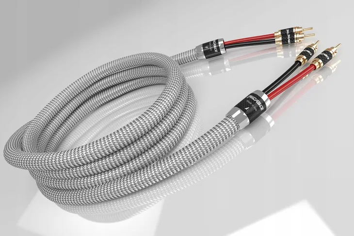 ricable-invictus-speaker-reference-mkii-kabel-glosnikowy-2x2-0m-marka-ricable