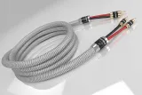 ricable-invictus-speaker-reference-mkii-kabel-glosnikowy-2x2-0m-marka-ricable
