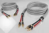 ricable-invictus-speaker-reference-mkii-kabel-glosnikowy-2x1-5m-dlugosc-kabla-1-5-m