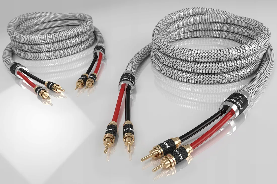 ricable-invictus-speaker-reference-mkii-kabel-glosnikowy-2x1-5m