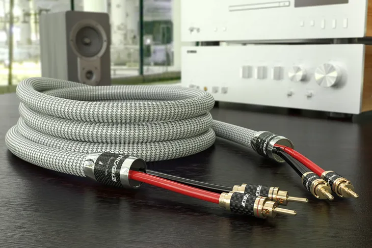 ricable-invictus-speaker-reference-mkii-kabel-glosnikowy-2x1-5m-liczba-zyl-2