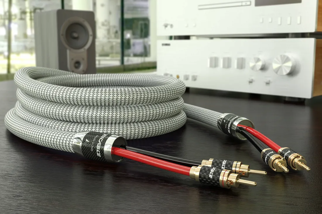 ricable-invictus-speaker-reference-mkii-kabel-glosnikowy-2x1-5m