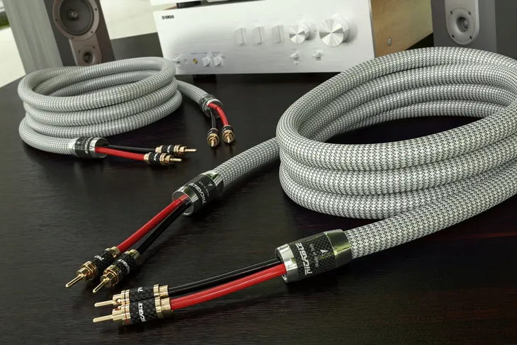 ricable-invictus-speaker-reference-mkii-kabel-glosnikowy-2x1-5m-przekroj-zyly-7-6-mm