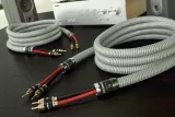 ricable-invictus-speaker-reference-mkii-kabel-glosnikowy-2x1-5m-przekroj-zyly-7-6-mm