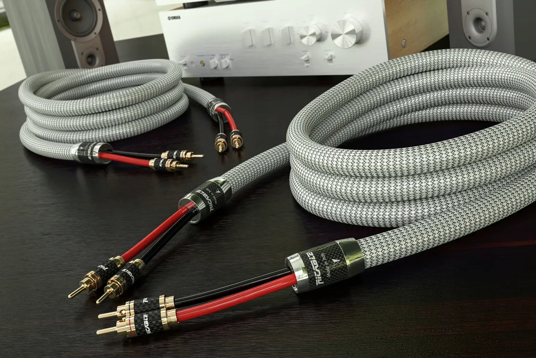 ricable-invictus-speaker-reference-mkii-kabel-glosnikowy-2x1-5m