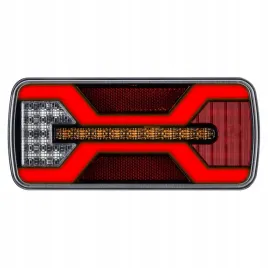 lampa-tylna-led-x-spider-1-cof-kamar-l2425