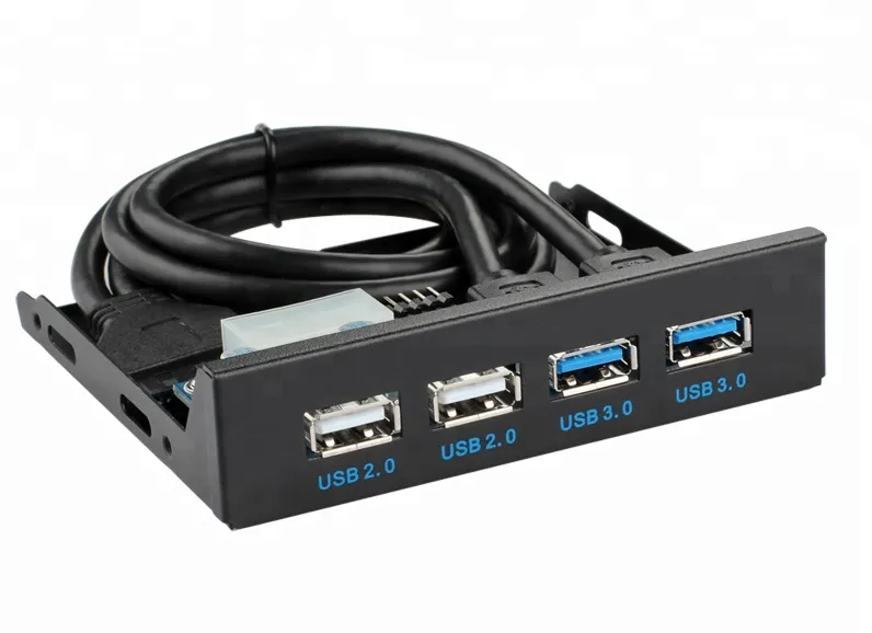 panel-przedni-2x-usb3-0-2x-usb2-0-20pin-35