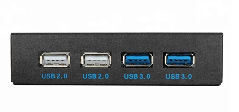 panel-przedni-2x-usb3-0-2x-usb2-0-20pin-35