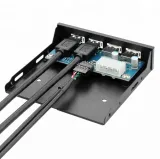 panel-przedni-2x-usb3-0-2x-usb2-0-20pin-35-standard-plyty-glownej-inny