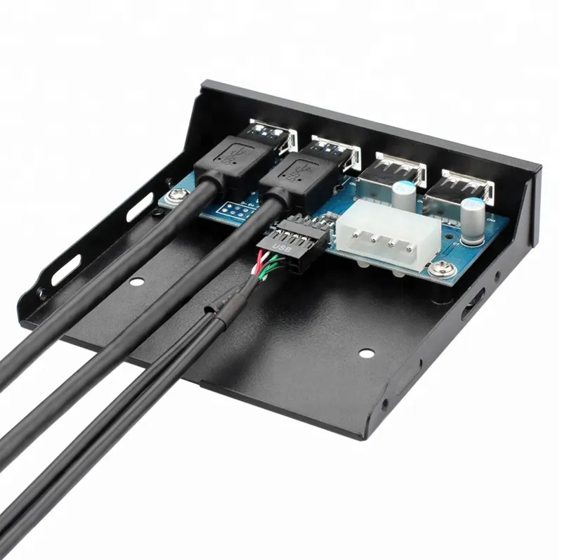panel-przedni-2x-usb3-0-2x-usb2-0-20pin-35