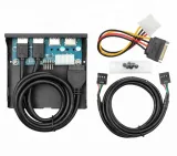 panel-przedni-2x-usb3-0-2x-usb2-0-20pin-35-producent-wulkancenpl