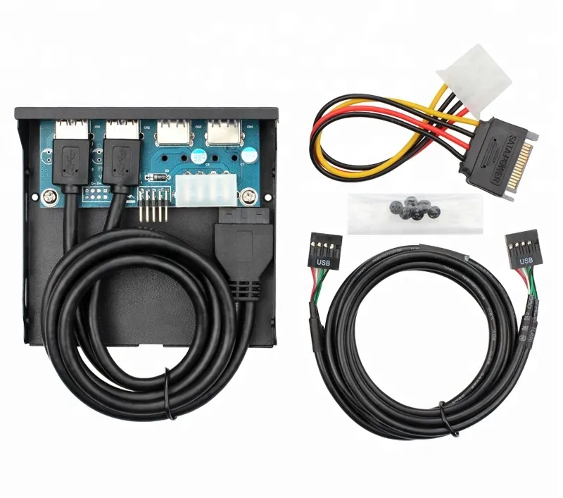 panel-przedni-2x-usb3-0-2x-usb2-0-20pin-35