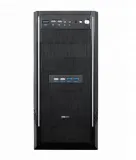 panel-przedni-2x-usb3-0-2x-usb2-0-20pin-35-typ-obudowy-inna