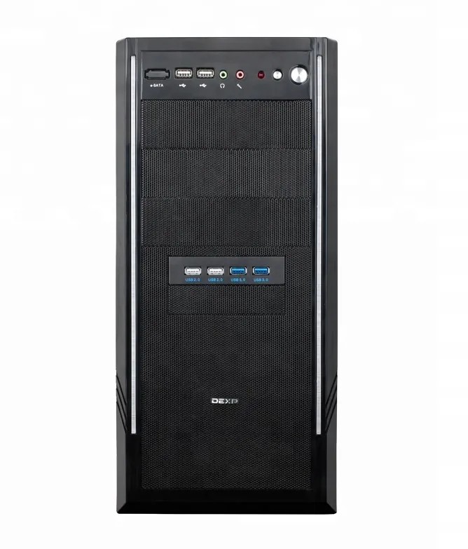 panel-przedni-2x-usb3-0-2x-usb2-0-20pin-35-kolor-czarny