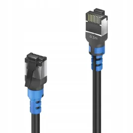 purelink-fi-pc110-030-flexinstall-kabel-ethernet-lan-rj45-cat-6a-s-ftp-3m
