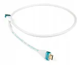 kabel-chord-c-view-plus-hdmi-hdmi-2-m-marka-chord