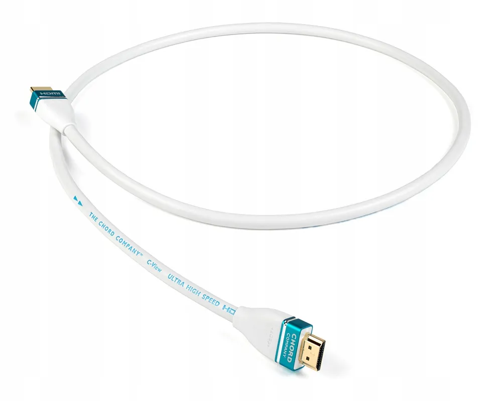kabel-chord-c-view-plus-hdmi-hdmi-2-m-standard-hdmi-2-1