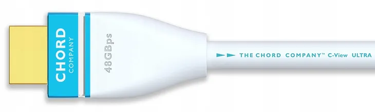 kabel-chord-c-view-plus-hdmi-hdmi-2-m-waga-z-opakowaniem-0-2-kg