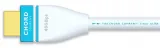 kabel-chord-c-view-plus-hdmi-hdmi-2-m-waga-z-opakowaniem-0-2-kg