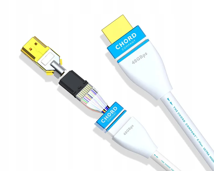 kabel-chord-c-view-plus-hdmi-hdmi-2-m-kod-producenta-c-view-plus