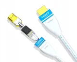 kabel-chord-c-view-plus-hdmi-hdmi-2-m-kod-producenta-c-view-plus