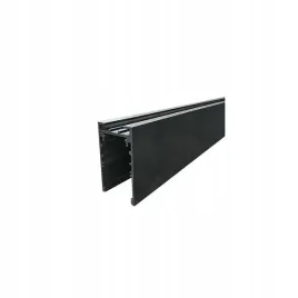szyna-50cm-szynosystem-magnetyczny-24v-v-tac-czarna-v-tac-vt-6129