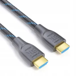 kabel-sonero-xphc111-020-hdmi-hdmi-2-m