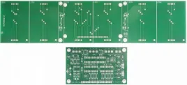 zegar-z-wyswietlaczem-55-mm-ustawiany-za-pomoca-gps-avt5522-2-pcb-up