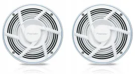 glosniki-samochodowe-dwudrozne-pioneer-ts-mr2040