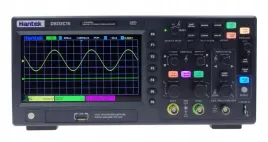 oscyloskop-cyfrowy-hantek-dso2c15-dwukanalowy-150-mhz-usb