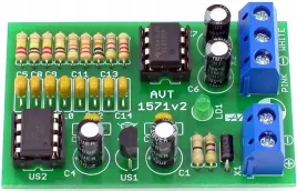 avt-spv-avt1571-c