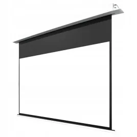 ekran-projekcyjny-suprema-polaris-pro-v3-16-9-240x135cm-matt-white-hd