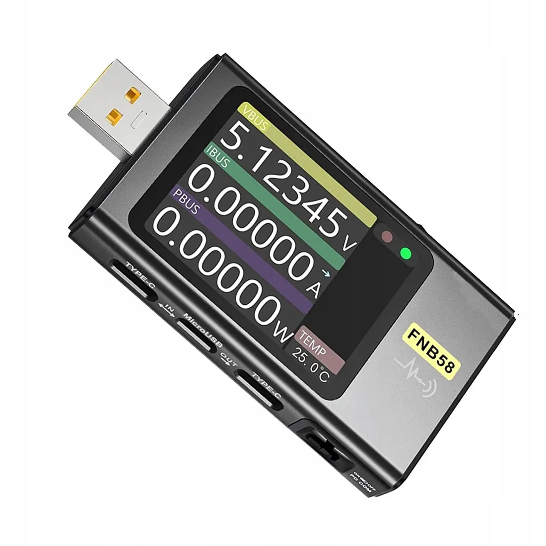 amperometr-fnirsi-cyfrowy-fnb58