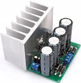 wzmacniacz-mocy-20w-z-lm1875-diy-avt1746-b