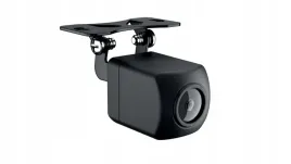 kamera-cofania-do-lodzi-hertz-hm-cam-c01marinehifi