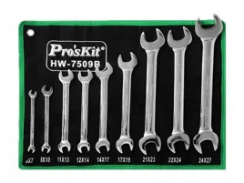 zestaw-kluczy-plaskich-9-sztuk-proskit-hw-7509b