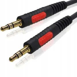 kabel-pro-link-cl-232-minijack-35-mm-minijack-35-mm-15-m