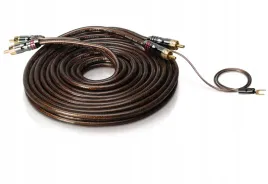 kabel-sinuslive-cx-50-1x-rca-cinch-1x-rca-cinch-5-m