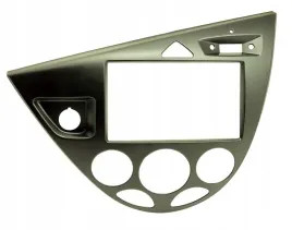 ramka-adapter-do-montazu-radia-samochodowego-2din-ford-focus-mk1-1998-2004