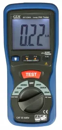 multimetr-reczny-cem-dt-5301